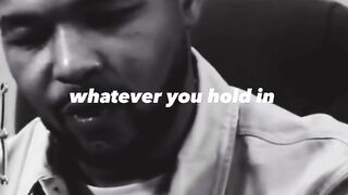 Motivation Story | Part 19