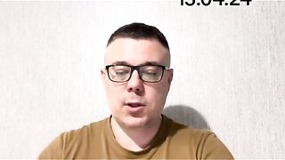 РУСИЯ СЕ ОПИТВА ДА НАЛОЖИ СВОИ УСЛОВИЯ НА МИРНИ ПРЕГОВОРИ