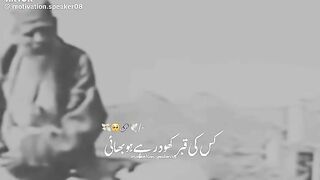 Great lines