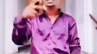 प्यार कर पैसे से ????????#comedy #realfools #surajroxfunnyvibeo #vikramcomedyvideo