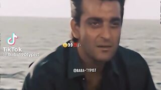 Best video