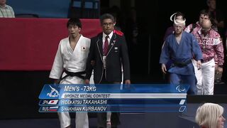 judo, jpn.