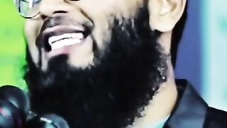 বিয়ের স্বপ্ন দেখলে কি হবে শুনে নিন।