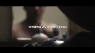 WORK HARD IN SILENCE, SHOCK THEM WITH YOUR SUCCESS - Motivational Speech