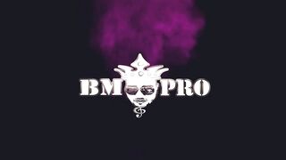 Bm pro - Rai Morale (Official Music Video)