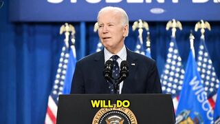 US confirms support for Israel amid fears of Iran attack