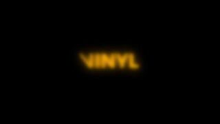 Zuss - Yezini (Clip Officel)