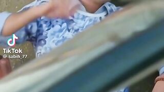 اخبار بابا الزعيم