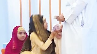 Eid mubak