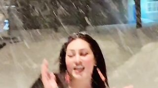 old song beautiful video