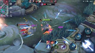 MLgaming