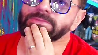 Impossivel não se emocionar