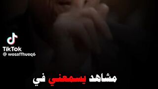 نصائح طبية عن التدخين
