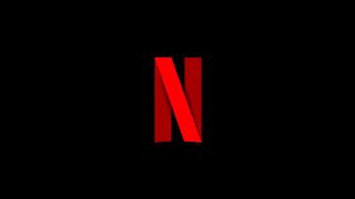 Anthracite (Hindi) - Season 01 Episode 05