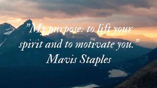 Positive Thinking Quotes That Are Sure To Make Someone Else’s Day A Bit Better
