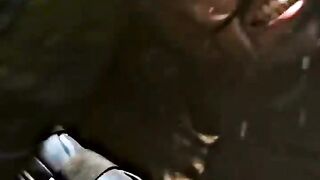 Thor_Wakanda_Entry_Scene_4K_WhatsApp_Status