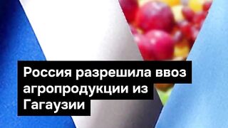 ПОЙНТ МОЛДОВА