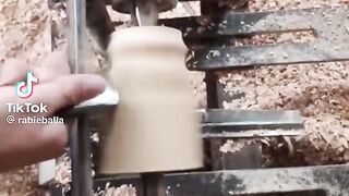 1السيره النبويه الشريفه