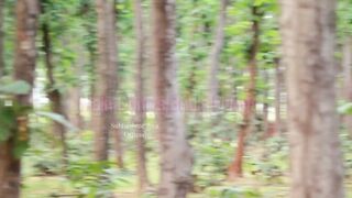 Main Duniya Bhula Dunga __ Subhashree & Satyajeet.