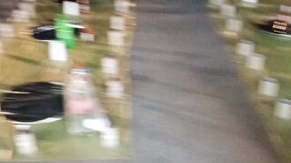 Party ????????
