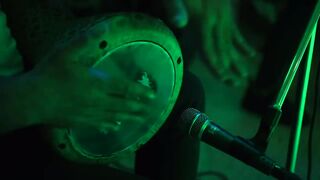Bilel Tacchini _ nas daret livret _ live 2024 cover kader sghir