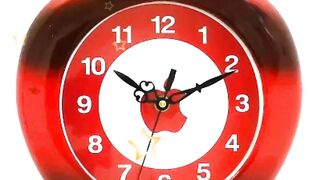 Trendy Wall Clocks for Home & Office