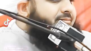 Falasteen ????????