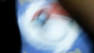 Pokemon card unboxing in india