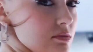 Zehra Gunes Turkish volleyball player #zehra #zehragunes #volleyball #shorts #viral #subscribe #like.
