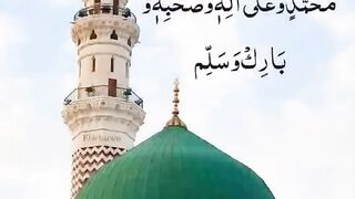 Muhammad