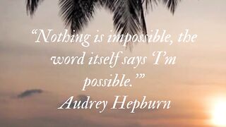 Positive Thinking Quotes That Will Improve Your Mindset .
