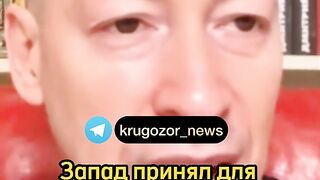 ТАЗИ  ГОДИНА ВОЙНАТА ЩЕ ПРИКЛЮЧИ