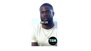 ONE LIFE TSM