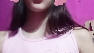 Dance 220