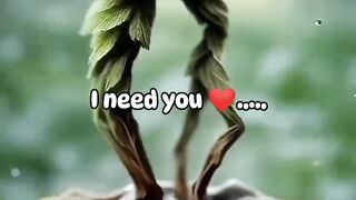 I_need_you_