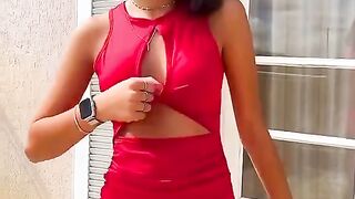 Dance 224