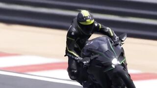 Kawasaki_Ninja_H2_(God_Of_Speed)