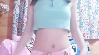 Dance 228