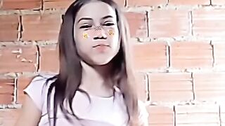 Dance 232