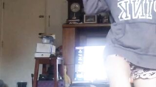Dance 234