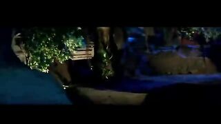 Hum Aise Karen gein pyar _movie jaan _Ajey devagan _Twinkle khanna