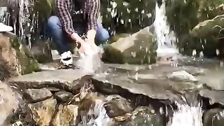 Skerdu