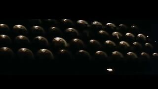 Aai Bo who kaata _movie jaan _Ajey devagan _Twinkle khanna