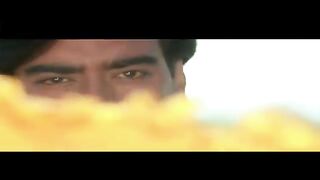 Kanwara nehi marna _movie jaan _Ajey devagan _Twinkle khanna