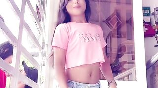Dance 236