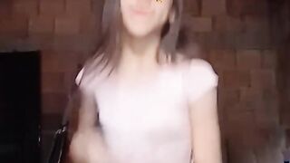 Dance 244