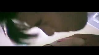 Kuku kuru kukukru kuru _movie jaan _Ajey devagan _Twinkle khanna