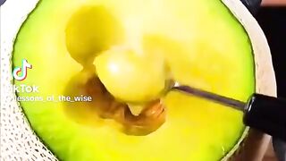 السيره النبويه الشريفه 5