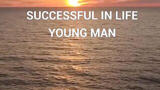Be Successful in Life