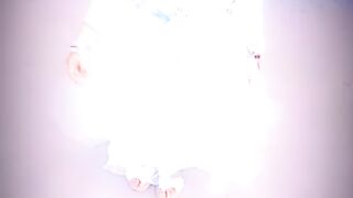 My pari